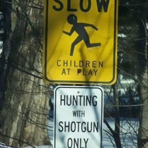 Meet your Posher, Med